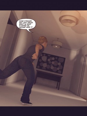[3D][Y3DF] Velvet feather 1-2 [English]_0052