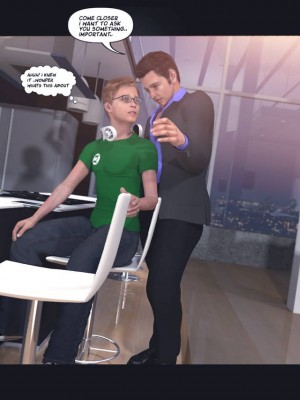 [3D][Y3DF] Velvet feather 1-2 [English]_0086