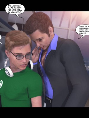 [3D][Y3DF] Velvet feather 1-2 [English]_0087