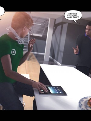 [3D][Y3DF] Velvet feather 1-2 [English]_0088