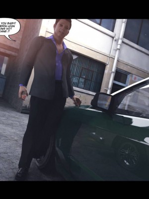 [3D][Y3DF] Velvet feather 1-2 [English]_0091