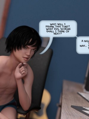 [3D][Y3DF] Y3DFbook [English]_0010