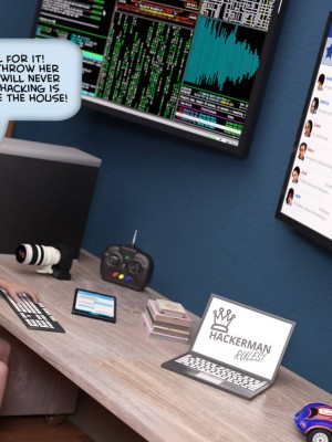 [3D][Y3DF] Y3DFbook [English]_0015