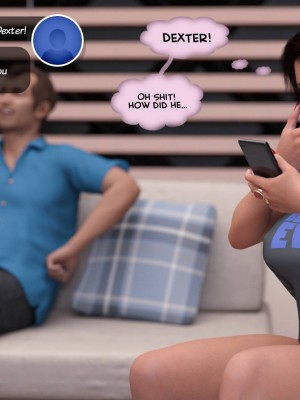 [3D][Y3DF] Y3DFbook [English]_0016