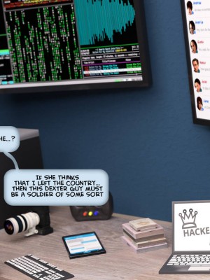 [3D][Y3DF] Y3DFbook [English]_0017