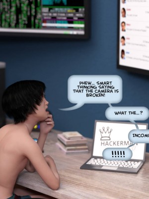 [3D][Y3DF] Y3DFbook [English]_0020