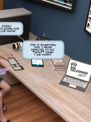 [3D][Y3DF] Y3DFbook [English]_0026