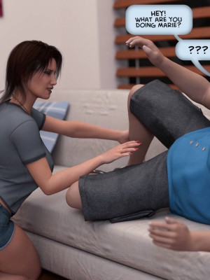[3D][Y3DF] Y3DFbook [English]_0029