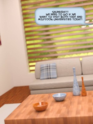 [3D][Y3DF] Y3DFbook [English]_0042