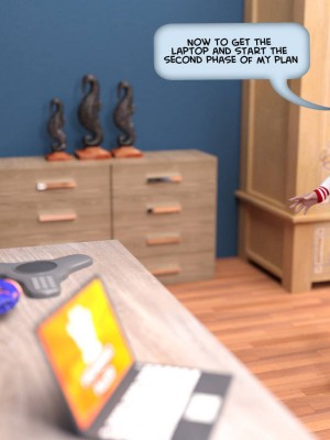 [3D][Y3DF] Y3DFbook [English]_0051
