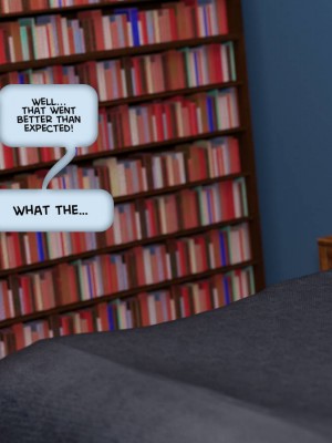 [3D][Y3DF] Y3DFbook [English]_0105