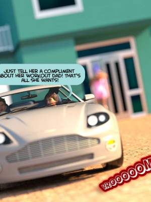 [3D][Y3DF] What have I done [English]_0015