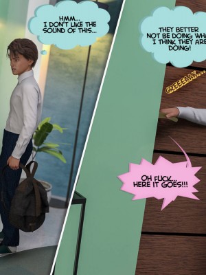 [3D][Y3DF] What have I done [English]_0023