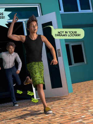 [3D][Y3DF] What have I done [English]_0027