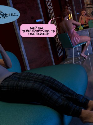 [3D][Y3DF] What have I done [English]_0034