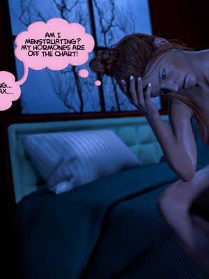 [3D][Y3DF] What have I done [English]_0039