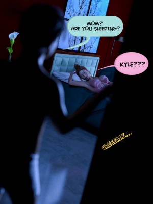 [3D][Y3DF] What have I done [English]_0041