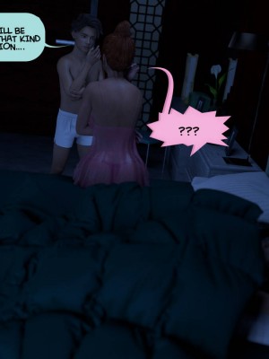 [3D][Y3DF] What have I done [English]_0048