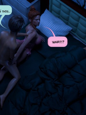 [3D][Y3DF] What have I done [English]_0055