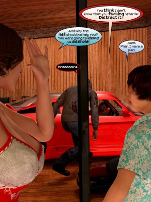 [3D][Y3DF] The fucking dead 1-3 [English]_0163