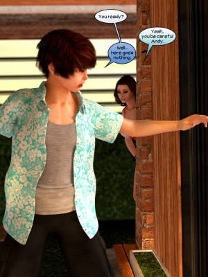 [3D][Y3DF] The fucking dead 1-3 [English]_0167