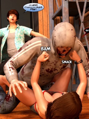 [3D][Y3DF] The fucking dead 1-3 [English]_0178