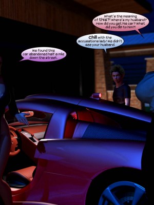 [3D][Y3DF] The fucking dead 1-3 [English]_0188