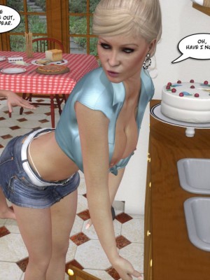 [3D][Y3DF] The Flowers 1-3 [English]_0047