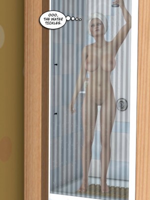 [3D][Y3DF] The Flowers 1-3 [English]_0104