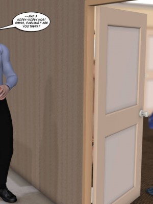 [3D][Y3DF] The Flowers 1-3 [English]_0300