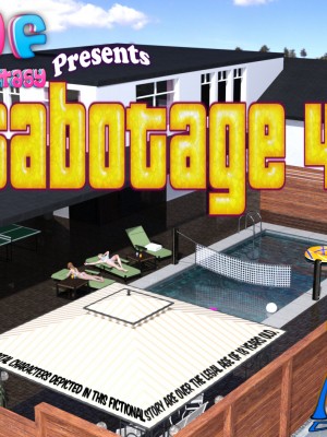 [3D][Y3DF] Sabotage 1-4_0287