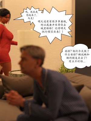 [3D][Y3DF] TrophyMom 1-4_0241