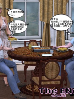 [3D][Y3DF] The Holiday's 1-7_0181