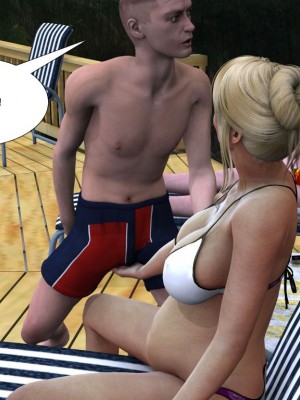 [3D][Y3DF] The Holiday's 1-7_0266