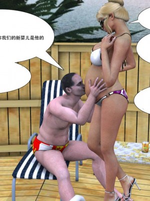 [3D][Y3DF] The Holiday's 1-7_0284