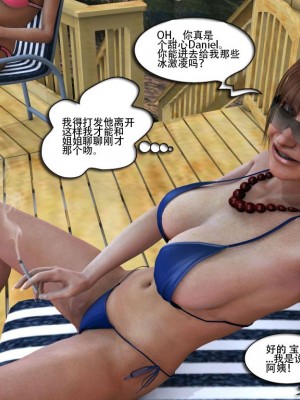 [3D][Y3DF] The Holiday's 1-7_0328