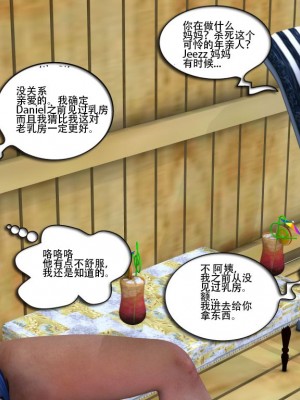 [3D][Y3DF] The Holiday's 1-7_0331