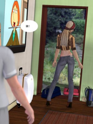 [3D][Y3DF] The Holiday's 1-7_0512