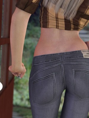 [3D][Y3DF] The Holiday's 1-7_0513