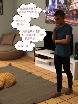 [3D][Y3DF] The Tan 1-8_0259
