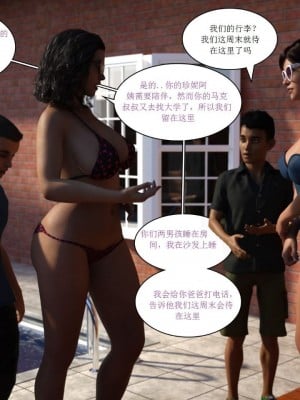 [3D][Y3DF] The Tan 1-8_0316
