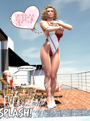 [3D][Y3DF] 心软MOM 1-31_0461