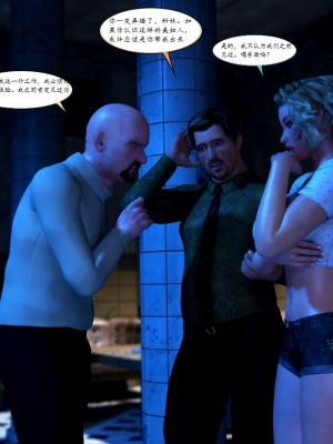 [3D][Y3DF] 心软MOM 1-31_2189