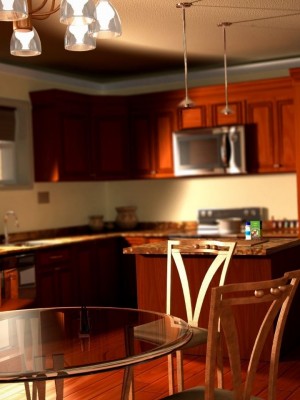 [3D][Y3DF] 心软MOM 1-31_2705