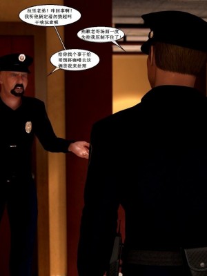 [3D][Y3DF] 心软MOM 1-31_2727