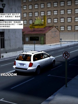 [3D][Y3DF] 心软MOM 1-31_2730