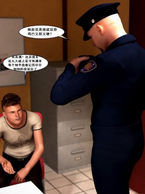 [3D][Y3DF] 心软MOM 1-31_2763