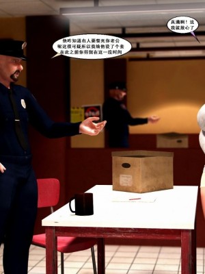 [3D][Y3DF] 心软MOM 1-31_2773