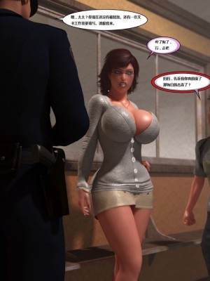 [3D][Y3DF] 心软MOM 1-31_2778