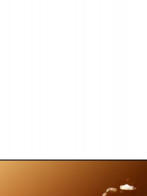 寄生姊夫家 42-43話_42_122